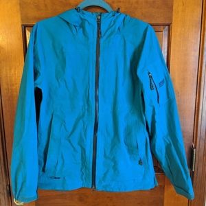 OR Women's Aspire GORE-TEX Rainjacket